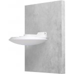 Ubiquiti UACC-Lite-AP-AM - Držák na zeď pro U6-Lite, UAP-nanoHD a UAP-AC-Lite; UACC-Lite-AP-AM – Sleviste.cz