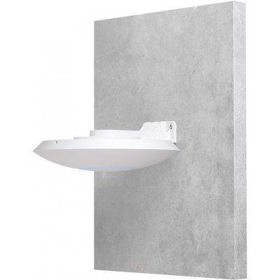 Ubiquiti UACC-Lite-AP-AM - Držák na zeď pro U6-Lite, UAP-nanoHD a UAP-AC-Lite; UACC-Lite-AP-AM – Sleviste.cz