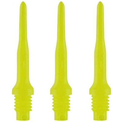 Bull's Hroty Tefo-X 200ks – Zboží Dáma