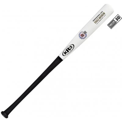 KR3 baseballová pálka Eagle Magnum C243 33,5" palců – Zboží Dáma