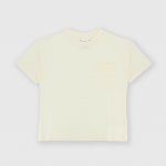 Tričko s krátkým rukávem Primigi – Hledejceny.cz