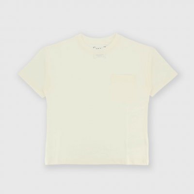 Tričko s krátkým rukávem Primigi – Hledejceny.cz