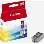 Canon 1511B018 - originální – Hledejceny.cz