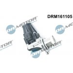 AGR-Ventil Dr.Motor Automotive DRM161105 – Hledejceny.cz