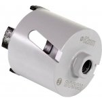 Bosch 2608599048 – Sleviste.cz