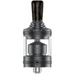 Hellvape Dead Rabbit MTL RTA clearomizér Gunmetal 2ml/4ml – Zbozi.Blesk.cz