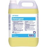 Optimax Profesionální čisticí prostředek na nádobí 5 l – Zboží Dáma