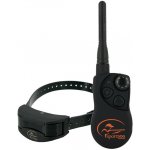 SportDOG 1600m Trenér Pro 1 psa – Hledejceny.cz