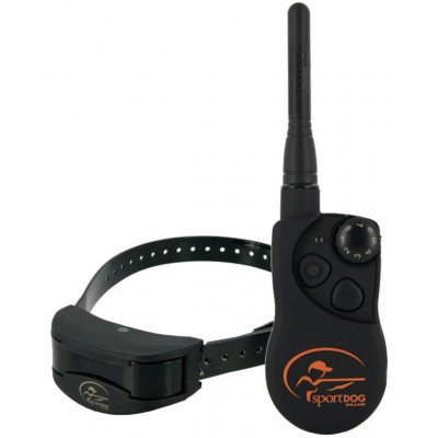 SportDOG 1600m Trenér Pro 1 psa – Hledejceny.cz