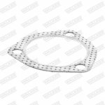 Walker WA 81063 – Hledejceny.cz