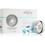 Maison Berger Paris Aroma Happy clip (Aquatic Freshness) – Hledejceny.cz