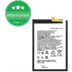 Motorola MC50 – Zboží Živě