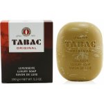 Tabac Original tuhé mýdlo 150 g – Zboží Mobilmania