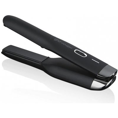 ghd Unplugged Styler – Zbozi.Blesk.cz