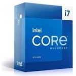 Intel Core i7-13700F BX8071513700F – Zboží Živě