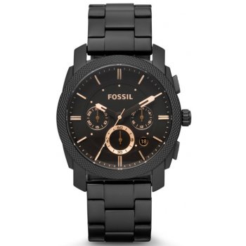 Fossil FS 4682