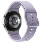 Samsung Galaxy Watch5 40mm SM-R900 – Hledejceny.cz
