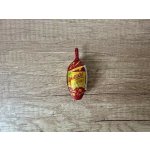 Figaro likérové šišky karamel 27,5 g – Zbozi.Blesk.cz