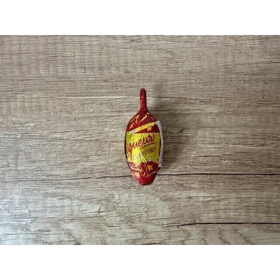 Figaro likérové šišky karamel 27,5 g – Zbozi.Blesk.cz