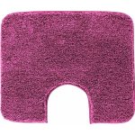 Grund Melange bobulová 50 x 60 cm WC výřez – Hledejceny.cz