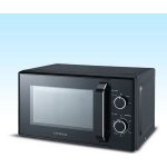 ORAVA Miwa-1B – Zboží Mobilmania