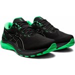 Asics GEL-KAYANO 29 LITE-SHOW 1011B473-001 – Sleviste.cz