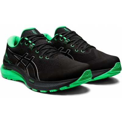 Asics GEL-KAYANO 29 LITE-SHOW 1011B473-001 – Zboží Mobilmania