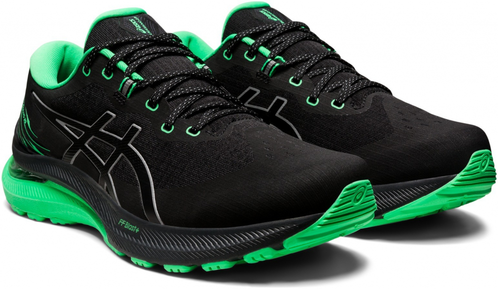 Asics GEL-KAYANO 29 LITE-SHOW 1011B473-001