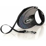 Flexi Glam SWAROVSKI Splash Mystic páska – Hledejceny.cz