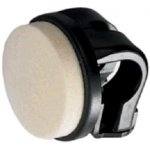 Tama CB 90FH – Sleviste.cz