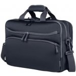 HP Travel Plus 16 Laptop Bag A2CE1AA – Zboží Živě HP Travel Plus 16 Laptop Bag A2CE1AA – Zboží Živě