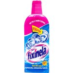 Fixinela růžová 500 ml – Hledejceny.cz