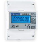 Eastron SDM72D-M – Hledejceny.cz