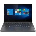 Lenovo IdeaPad S740 81RS0006CK – Hledejceny.cz