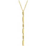 Minet JMG0328WGN45 – Hledejceny.cz