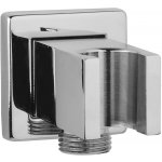 JB Sanitary DS 01 – Zboží Dáma