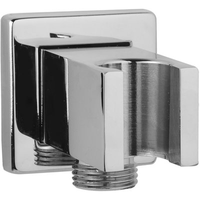 JB Sanitary DS 01 – Zboží Dáma