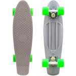 Penny Original – Zboží Dáma