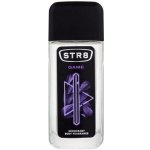 STR8 Game deospray 85 ml – Sleviste.cz