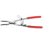 FACOM 477.32 KLEŠTĚ NA POJ. KROUŽKY OTVÍRACÍ 31 CM – Sleviste.cz