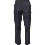 Head SAVELLO pánské černá – Hledejceny.cz