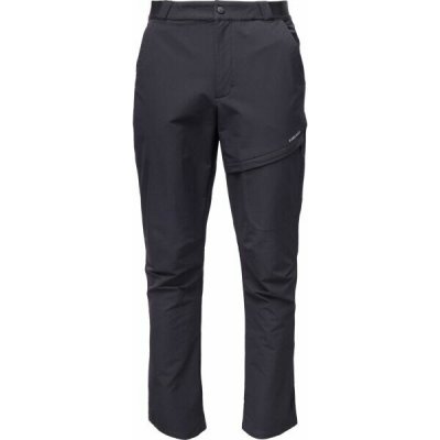 Head SAVELLO pánské černá – Hledejceny.cz