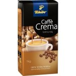 Tchibo Crema Vollmundig 1 kg – Zboží Dáma