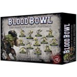 GW Warhammer Blood Bowl The Scarcrag Snivellers – Hledejceny.cz