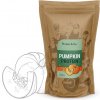 Proteiny Protein & Co. Pumpkin protein 1000 g