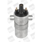 Zapalovací cívka BorgWarner (BERU) ZS565 – Hledejceny.cz