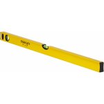 Stanley 1-43-104 80 CM – Sleviste.cz