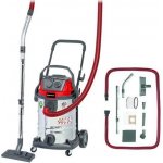 Einhell TE-VC 2230 SACL 2342465 – Hledejceny.cz