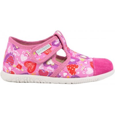 Ciciban AMALIA 35433 – Sleviste.cz