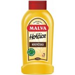 Malva Hořčice kremžská 440g – Hledejceny.cz